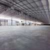 30,000 ft² Warehouse with Parking in Ruiru thumb 5
