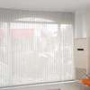 BEAUTIFUL COLORFUL OFFICE BLINDS thumb 8