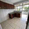3bedroom to let in lavington thumb 7