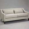 5 seater sofa thumb 6