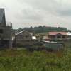 500 m² residential land for sale in Ngong thumb 1