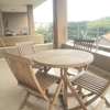 Furnished 3 Bed Apartment with En Suite in Kileleshwa thumb 6