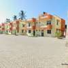 3 Bed Townhouse with Swimming Pool at Mtwapa thumb 26