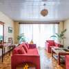 2 Bed Apartment with Balcony in Karen thumb 0