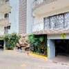 Westlands: Spectacular four bedrooms Apt for rent. thumb 0