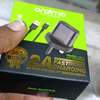 Oraimo type C fast charger thumb 1
