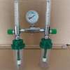 OXYGEN REGULATOR/FLOW METER PRICES IN NAIROBI KENYA thumb 0