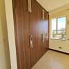 3 Bed Apartment with En Suite in Nyali Area thumb 0