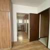Furnished 3 bedroom apartment for rent in General Mathenge thumb 10