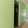 COZY ONE-BEDROOM APARTMENT FOR RENT IN MUTHIGA thumb 0