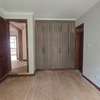 4 Bed House with En Suite in Lavington thumb 7