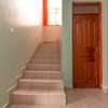 4 Bed House with Garden in Syokimau thumb 21