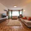 3 Bed Apartment with En Suite in Kileleshwa thumb 0