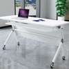 Office Table: Foldable Office Table thumb 0