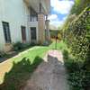 4 Bed Townhouse with En Suite in Kitisuru thumb 19