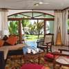 Serviced 3 Bed Apartment with En Suite at Galu Beach thumb 4