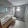 3 Bed Apartment with En Suite in Riverside thumb 17