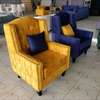 Brand new sofa sets thumb 3