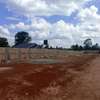 Prime Residential plots for sale in a gated community thumb 8