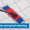 Best carpet, upholstery, and tile and grout cleaning services Nairobi thumb 0