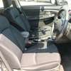 2014 Subaru Impreza Sports Black Color Fully loaded thumb 5