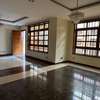 4 Bedroom Apartment + SQ for Rent in Lavington thumb 2