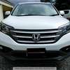 Honda CR-V (MKOPO/HIRE PURCHASE ACCEPTED) thumb 7