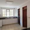 5 Bed Townhouse with En Suite in Kileleshwa thumb 6