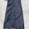 Woolen Designer Formal Trousers thumb 4