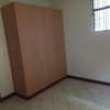 2 bedroom apartment for rent. thumb 7