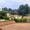 4 Bed Townhouse with En Suite at Kitisuru thumb 1