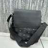 Designer quality Unisex sling bags
Ksh 2500 thumb 2