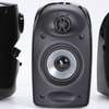 Denon AVR-X250BT 5.1 Receiver & Polk TL1600 5.1 Speaker set thumb 3