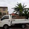House movers in Mombasa and Nairobi thumb 8