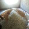 Terrazzo Installation Kiambu County thumb 0