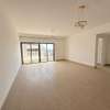 2 Bed Apartment with En Suite at Kindaruma Road thumb 2