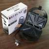 REBUNE ELECTRIC 2 SLICE SANDWICH  MAKER thumb 2
