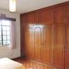 3 Bed Apartment with En Suite at Mogotio Road thumb 4