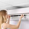 Air conditioning service for AC and Fridges (repair) thumb 0