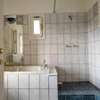 5 Bed House with En Suite in Muthaiga thumb 11