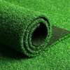 Classic Grass Carpet. thumb 1
