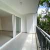 2 Bed Apartment with En Suite in General Mathenge thumb 8