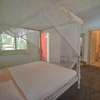 9 Bed Villa with En Suite at Malindi thumb 4