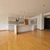 3 Bed Apartment with En Suite at Brookside Drive thumb 9