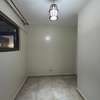 4 Bed Apartment with En Suite at Kilimani thumb 14