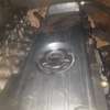 Nissan ZD30 Engine Top Cover thumb 1