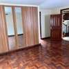 5 Bed House with En Suite at Westlands thumb 26