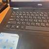 Dell laptop keyboard thumb 0