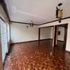 4 Bed Townhouse with Garden in Kilimani thumb 4