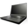 lenovo ThinkPad x240 core i5 thumb 7